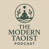 The Modern Taoist
