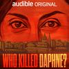 Who Killed Daphne?