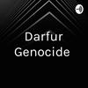 Darfur Genocide