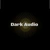 Dark Audio // Techno // House // Deep // Minimal // DJ Mixes