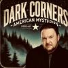 Dark Corners: American Mysteries