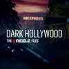 Dark Hollywood: The Reelz Files