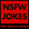 NSFW Jokes