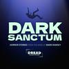 Dark Sanctum