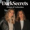 Dark Secrets - der Podcast über Promis & Verbrechen