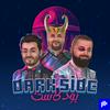 Dark Side Podcast | بودكاست دارك سايد