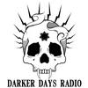 Darker Days Radio