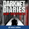 Darknet Diaries Deutsch