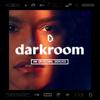 Darkroom Faith