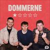 Dommerne