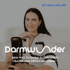 Darmwunder Podcast
