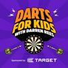 Darts For Kids