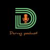 Darvag Podcast | پادکست فارسی داروگ