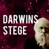 Darwins Stege