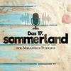 Das 17. Sommerland