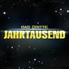 Das 3. Jahrtausend