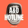 A & O Hotline