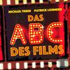 Das ABC des Films