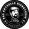 Das aktuelle Bierstudio
