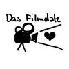 Das Filmdate