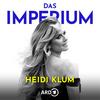 Das Imperium Heidi Klum – Catwalk zur Macht
