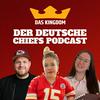 Das Kingdom – Der deutsche Chiefs-Podcast