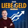 Das liebe Geld - Finanzen und Geldanlage