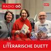 Das literarische Duett