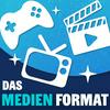 Das Medienformat