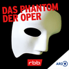 Das Phantom der Oper