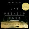 Das Prinzip Mord