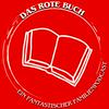 Das rote Buch - Ein fantastischer Familienpodcast