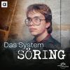 Das System Söring