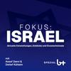 Fokus: Israel – bibletunes.de
