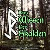 Das Wissen der Skalden