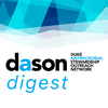 DASON Digest