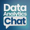 Data Analytics Chat