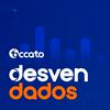 DesvenDados
