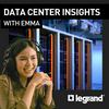 Data Center Insights
