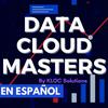 Data Cloud Master - By KLOC Solutions
