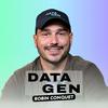 DataGen