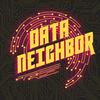 Data Neighbor Podcast