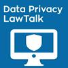 Data Privacy Law Talk