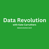 Data Revolution