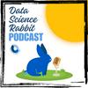 Data Science Rabbit Podcast