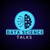 Data Science Talks