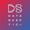 Data Skeptic