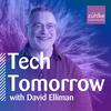 Tech Tomorrow