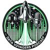 Data Voyagers Podcast