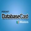 DatabaseCast